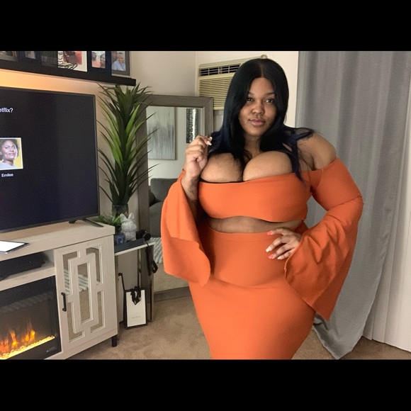 Meet your Posher, Emilee - Picture 9 of 14